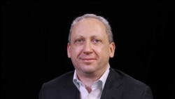 Лицом к событию. Экономика ОПГ  Лицом к событию. Экономика ОПГ