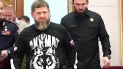 Битва за Вайлдберис Битва за Вайлдберис