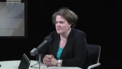 Российское телевидение забыло о России Российское телевидение забыло о России