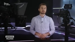 Донбас, газопровід, зброя: навіщо Зеленський їде до Берліна? Донбас, газопровід, зброя: навіщо Зеленський їде до Берліна?