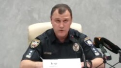 Вбивство, замасковане під самогубство – одна з версій загибелі Шишова (відео) Вбивство, замасковане під самогубство – одна з версій загибелі Шишова (відео)