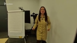 Турция, Россия и Украина: почему Эрдоган пообещал помощь Зеленскому по Крыму? | Крым.Важное (видео) Турция, Россия и Украина: почему Эрдоган пообещал помощь Зеленскому по Крыму? | Крым.Важное (видео)