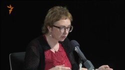 Пропаганда как оружие августовской войны Пропаганда как оружие августовской войны