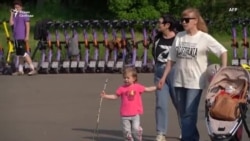 Чиновники требуют рожать Чиновники требуют рожать