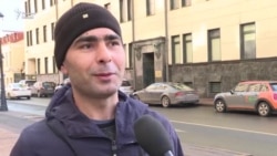 Муҳоҷирони корӣ дар Русия аз вакилонашон чӣ мехоҳанд? Муҳоҷирони корӣ дар Русия аз вакилонашон чӣ мехоҳанд?