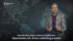 Da li će Kina nadmašiti SAD? Da li će Kina nadmašiti SAD?