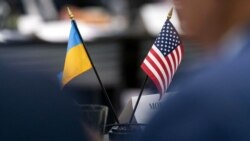 Ваша Свобода | Інша дипломатіяЗеленського: екс-посол у США Валерій Чалий Ваша Свобода | Інша дипломатіяЗеленського: екс-посол у США Валерій Чалий