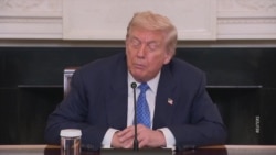 Чего ждать от встречи Путина и Трампа?  Чего ждать от встречи Путина и Трампа?