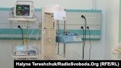 Дедалі більше дітей на Львівщині хворіють на COVID-19, кажуть медики