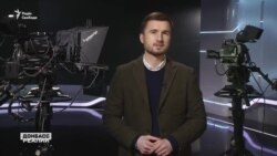 Вибори на Донеччині: хто візьме скандальний округ? (відео) Вибори на Донеччині: хто візьме скандальний округ? (відео)