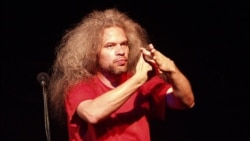 Физическая поэзия и проза жизни Петра Ваши Физическая поэзия и проза жизни Петра Ваши