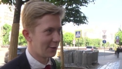 Способны ли вы распознать дочерей Владимира Путина? Способны ли вы распознать дочерей Владимира Путина?