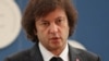Грузинский премьер и лидер «Грузинской мечты» Ираклий Кобахидзе