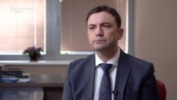 Бујар Османи - Без европска иднина, оваа држава нема иднина Бујар Османи - Без европска иднина, оваа држава нема иднина