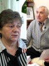 'A Slap In The Face': Why Pensioners In Belarus Are Protesting 'A Slap In The Face': Why Pensioners In Belarus Are Protesting