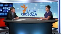 Запит на екстрадицію Саакашвілі до Грузії розглядатиметься в першу чергу – Вінник Запит на екстрадицію Саакашвілі до Грузії розглядатиметься в першу чергу – Вінник
