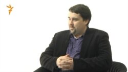 Громкие коррупционные скандалы Громкие коррупционные скандалы