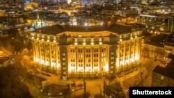 За словами речника, МЗС виходить із того, що офіційно Білорусь «підтримує суверенітет і територіальну цілісність» України