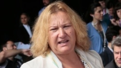 Грани Времени. Россиянки-миллардерши: в чем секрет успеха? Грани Времени. Россиянки-миллардерши: в чем секрет успеха?