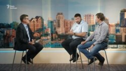 Хочемо мито для «євроблях» не більше від 500-1000 євро – Назаренко Хочемо мито для «євроблях» не більше від 500-1000 євро – Назаренко