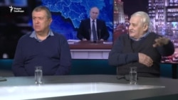 Спорт высших отравлений Спорт высших отравлений