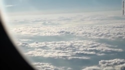 "Я уверен, что они там не навсегда" "Я уверен, что они там не навсегда"