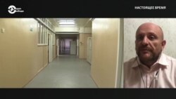 "Провокационные вбросы о вирусе" "Провокационные вбросы о вирусе"