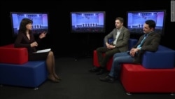 Может ли образование спасти экономику? Может ли образование спасти экономику?