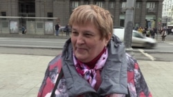 Кого в России объявляют террористами и экстремистами? Кого в России объявляют террористами и экстремистами?