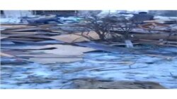 Kharkiv, Ukraine, kha250322 Kharkiv, Ukraine, kha250322