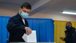 Лицом к событию. Путинизм в кольце "фронтов" ? Лицом к событию. Путинизм в кольце "фронтов" ?