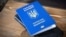 Отримання документів від окупаційних «органів» не матимуть наслідків для українців – правозахисниця