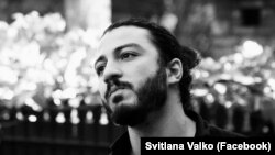 ვიტალი საფაროვი