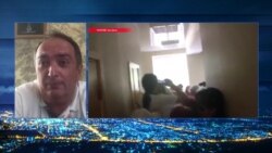 "Для них Владимир Путин – это как бы Россия". Как организаторы мотивируют бабушек выступать против Навального "Для них Владимир Путин – это как бы Россия". Как организаторы мотивируют бабушек выступать против Навального