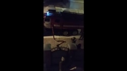 Урай 6 февраля съемка Виктории Сазоновой Урай 6 февраля съемка Виктории Сазоновой