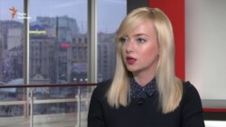 В Україні у верхівці влади сформувалася каста недоторканних – Седлецька В Україні у верхівці влади сформувалася каста недоторканних – Седлецька