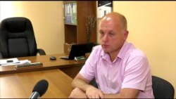 Маріупольська опорна школа – найбільш проблемний об’єкт – Юрій Винокуров Маріупольська опорна школа – найбільш проблемний об’єкт – Юрій Винокуров