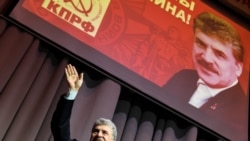 Лицом к событию. Грудинин о рейдерских захватах: земель, выборов, страны и пр. Лицом к событию. Грудинин о рейдерских захватах: земель, выборов, страны и пр.