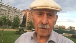 Опрос: что думают в Дагестане о повышении пенсионного возраста Опрос: что думают в Дагестане о повышении пенсионного возраста