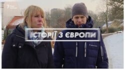 Як у Швеції волонтери рятують від зупинки серця – відео