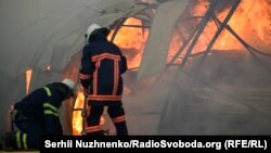 Ілюстративне фото