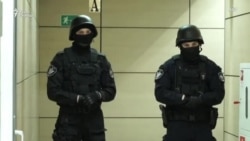 Дела за донаты ФБК