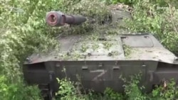 Как меняют статью о госизмене  Как меняют статью о госизмене