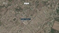 Ситод сабаби сӯхтор ва зиёни тоҷирони бозори "Фаровон"-и шаҳри Бохтарро ҳисоб мекунад Ситод сабаби сӯхтор ва зиёни тоҷирони бозори "Фаровон"-и шаҳри Бохтарро ҳисоб мекунад