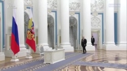 Психическое здоровье Путина Психическое здоровье Путина