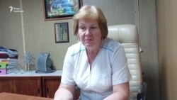 В Одесі звільнять лікаря, який вимагав від поранених військових купити собі ліки В Одесі звільнять лікаря, який вимагав від поранених військових купити собі ліки