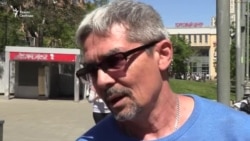 Какое впечатление производит на вас Дмитрий Медведев? Какое впечатление производит на вас Дмитрий Медведев?