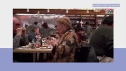 Народное творчество Народное творчество