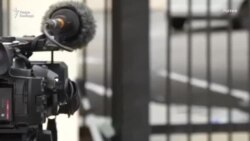 Дела о "телефонном терроризме" Дела о "телефонном терроризме"