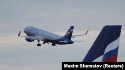 Росія вирішила не відновлювати авіасполучення з Туреччиною з 1 червня, як очікувалося раніше